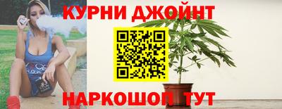 МДПВ Будённовск
