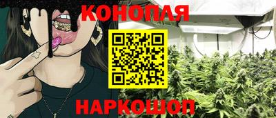 PSILOCYBIN Бугуруслан