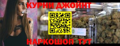 МДПВ Будённовск