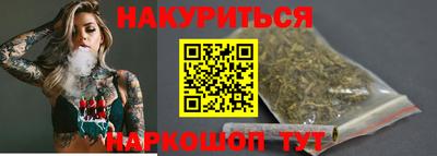 МДПВ Будённовск