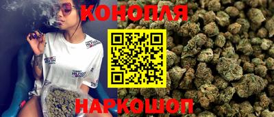 МДПВ Будённовск