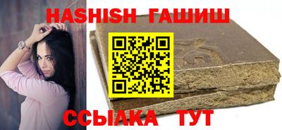 МДПВ Будённовск